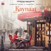 About Kaynaat Song