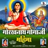 Gogaji Charitra - Samadhi