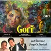 Soul Music Of Gori Shankar Jaikishan