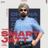 About Smart Jatt Song