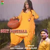 About Suit Patiyala Song