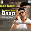 About Tera Baap Hoon Baap Song