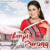 About Ampi Purang Song