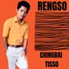 About Rengso Song