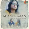 About Agamir Gaan Song