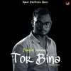 Tor Bina Cg Song