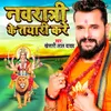 About Navratri Ke Tayari Kare Song