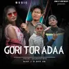 About Gori Tor Adaa Song