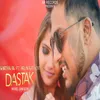 About Dastak Song