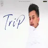 About Trip Song