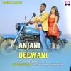 Anjani Deewani