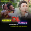 About Anisha Dil Mange Song