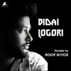 About Bidai Logori Song