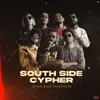 South Side Cypher