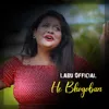 About Hey Bhogoban Song
