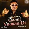 Gaani Yaaran Di