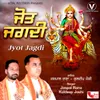 Jyot Jagdi