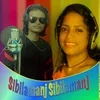 About Sibilamanj Sibilamanj Song