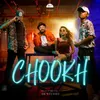 About Chookh Song