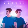 About Lajuki Song