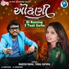 About Odhani Dj Nonstop 3 Tali Garba Song