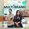 About Multi Brand Song