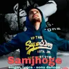 Samjhoge