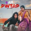 I Am Pwtap - Kokborok Song