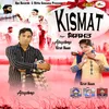 About Kismat Song