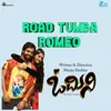Road Tumba Romeos