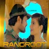 Rangroot