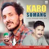 About Karo Somang Song