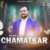 About Chamatkaar Song