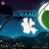 About Xoraali Song