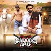 About Bandooka Aale Song