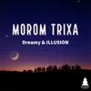 About Morom Trixa Song