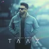 About Taaz Song