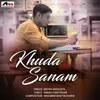 About Khuda Sanam Song