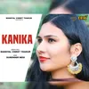 About Kanika Song