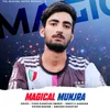 Magical Munjra