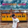 About Birthday Wish Song