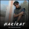 About Hakikat Song