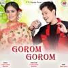 About Gorom Gorom Song