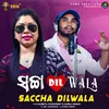 About Saccha Dilwala Song