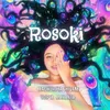 About Rosoki Song
