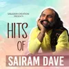 Hits Of Sairam Dave Part 4