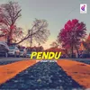 Pendu