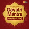 Narayan Gayatri Mantra