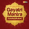 Surya Gayatri Mantra by Kalyani Salunke