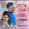 About Oi Mure Jaan Song